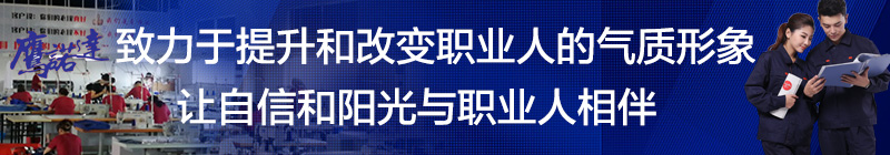 夏装短袖t恤批发